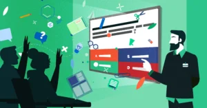 4ο Ενημερωτικό δελτίο